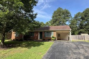 featured image of 1153 Verlington Dr