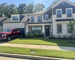595 Mount Laurel Dr - Photo 1 of 1