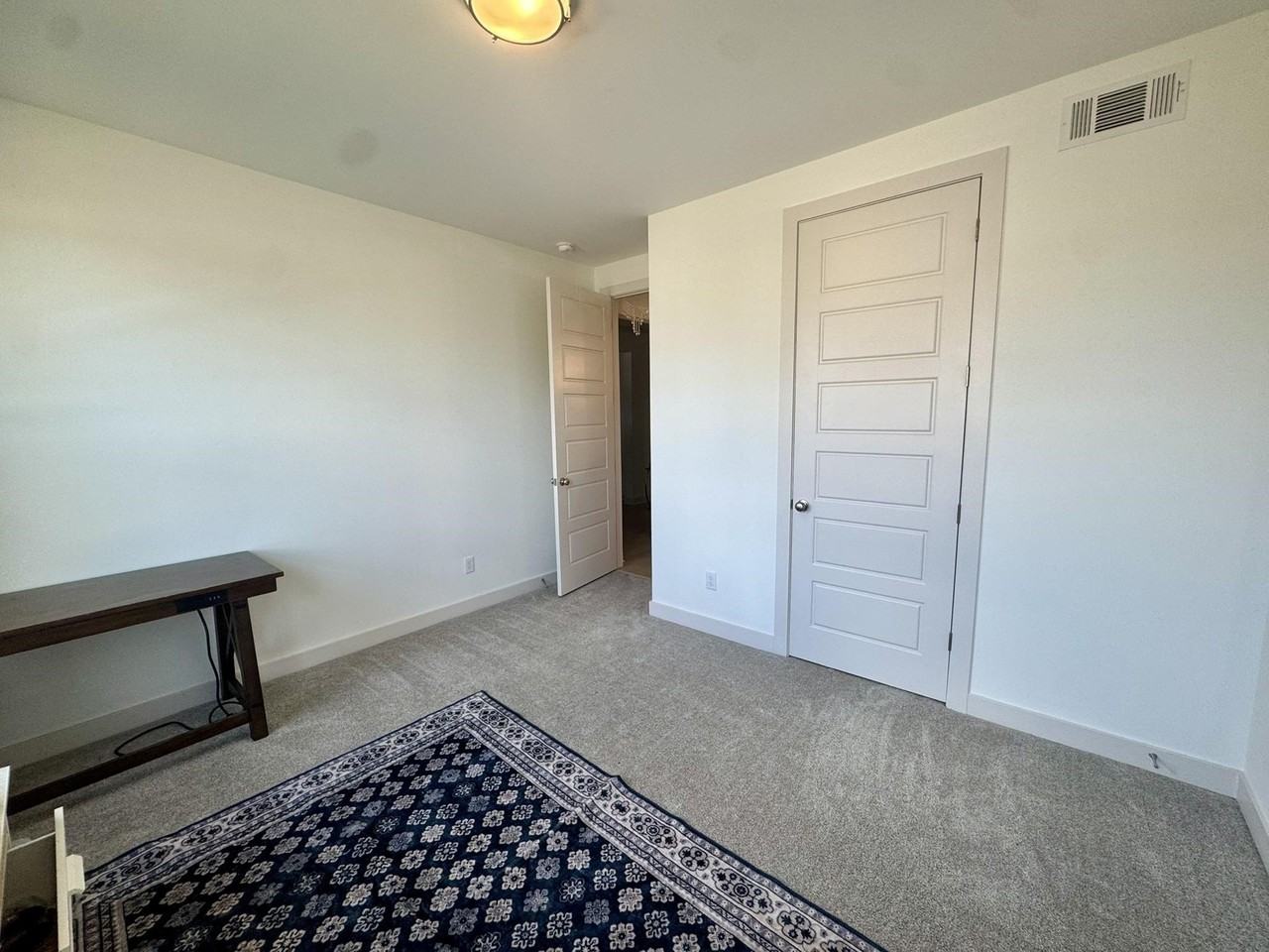 595 Mount Laurel Dr - Photo 2 of 29