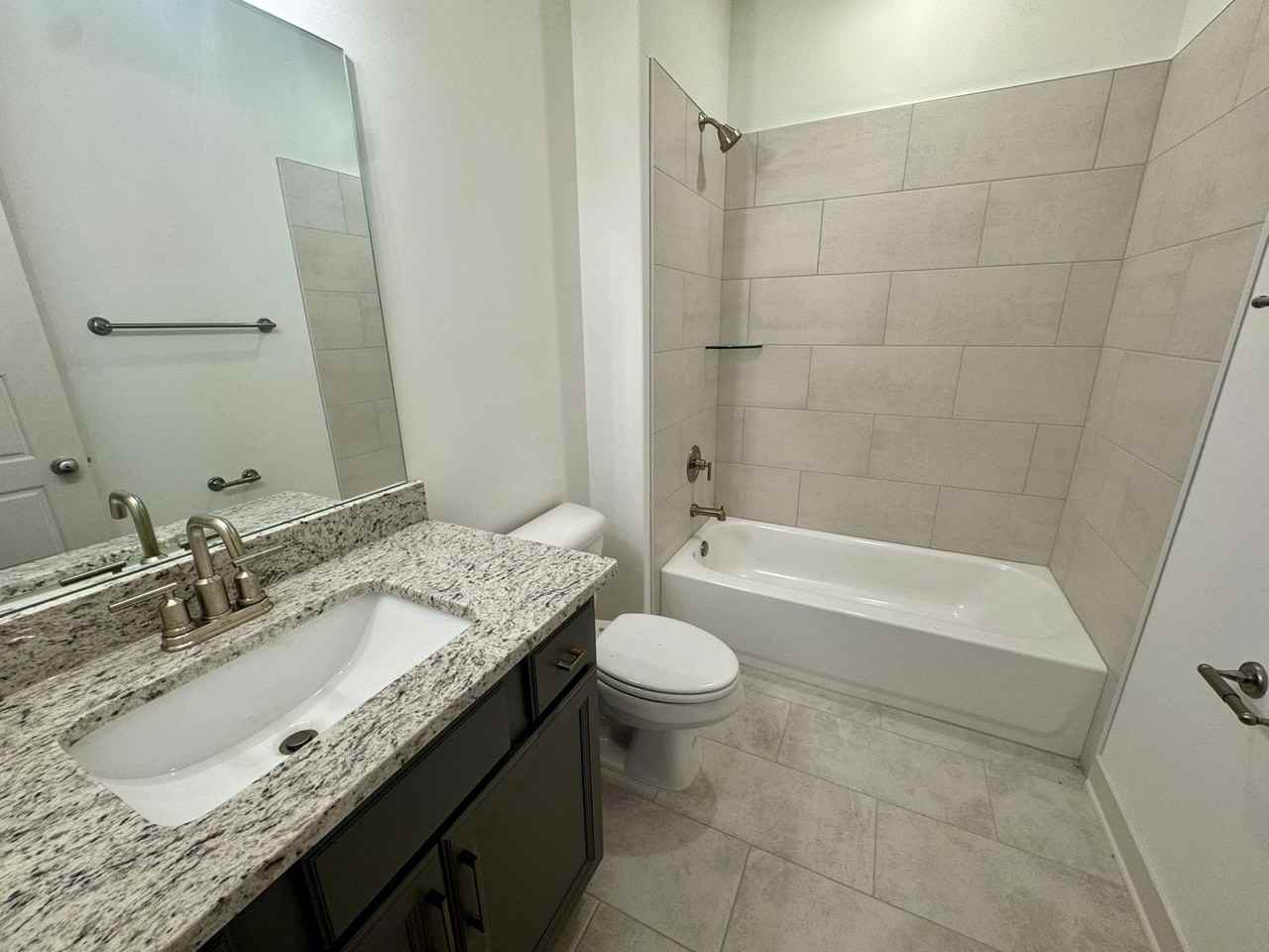 595 Mount Laurel Dr - Photo 3 of 29