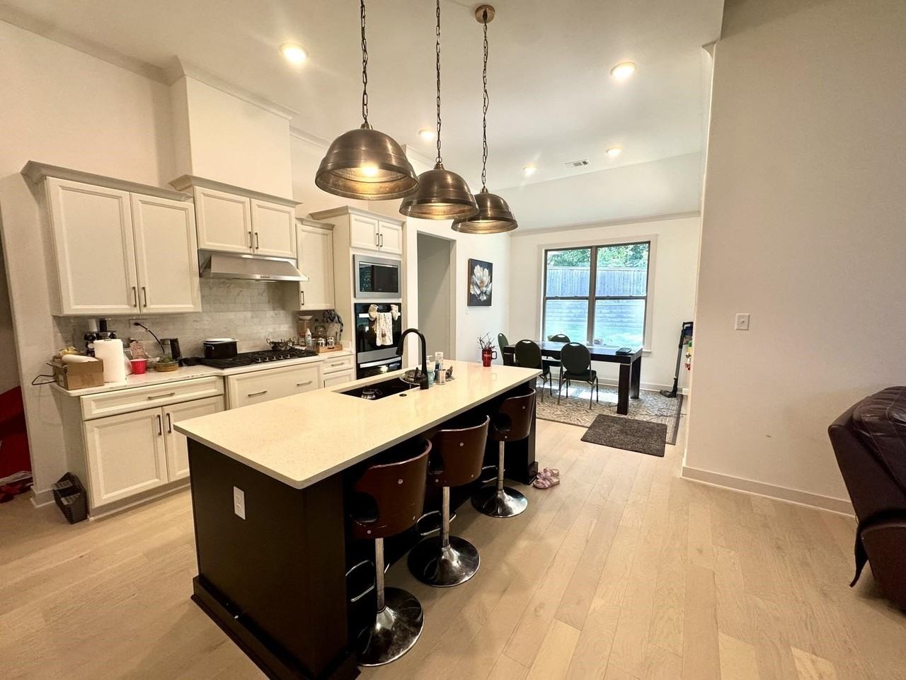 595 Mount Laurel Dr - Photo 5 of 29