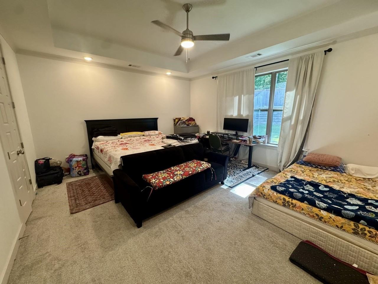 595 Mount Laurel Dr - Photo 7 of 29