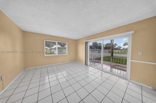 505 Nw 177th St #103 - Photo 1 of 1