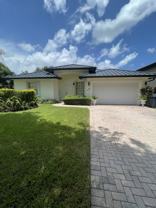 10155 Sw 159th Ct - Photo 1 of 1
