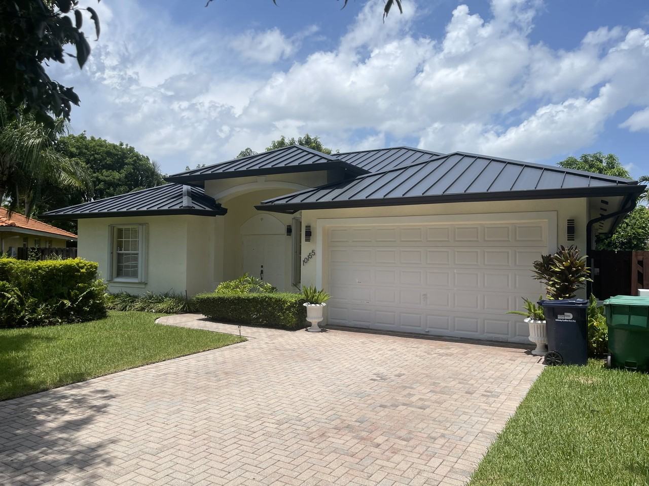 10155 Sw 159th Ct - Photo 3 of 8