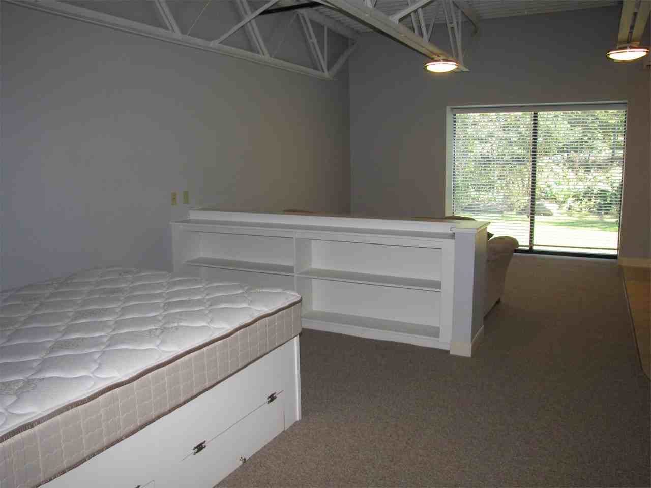 900 James AveUnit 5215 #5215 - Photo 3 of 36