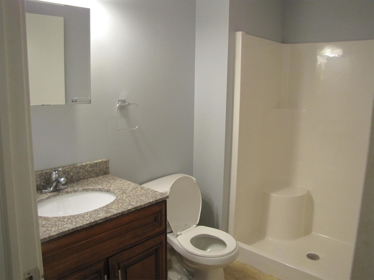 900 James AveUnit 5215 #5215 - Photo 4 of 36