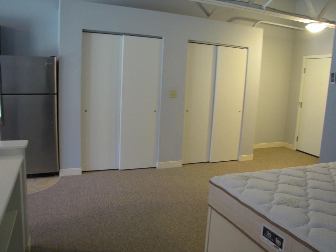 900 James AveUnit 5215 #5215 - Photo 5 of 36