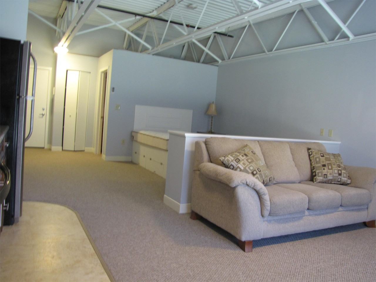 900 James AveUnit 5215 #5215 - Photo 6 of 36