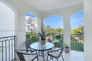 3700 Island Blvd #C307 - Photo 1 of 1