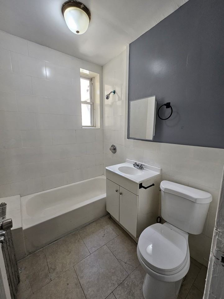 645 Elizabeth Avenue #34 - Photo 2 of 9