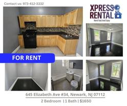 645 Elizabeth Avenue #34 - Photo 1 of 1