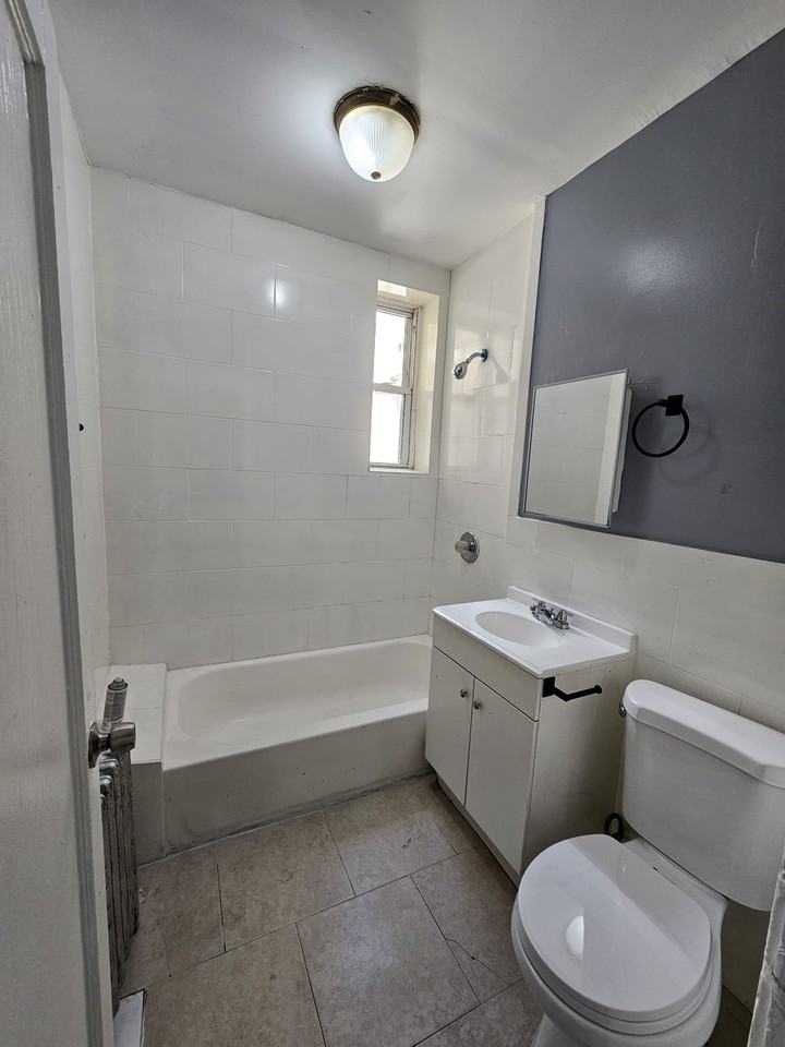 645 Elizabeth Avenue #34 - Photo 3 of 9
