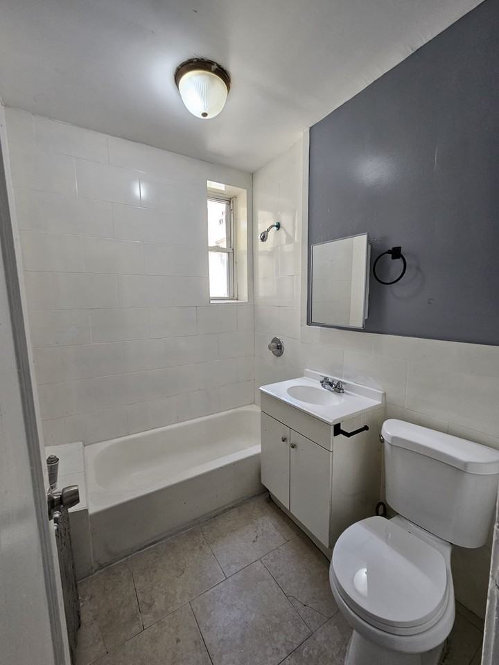 645 Elizabeth Avenue #34 - Photo 4 of 9