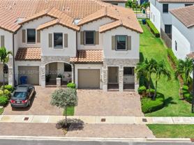11945 Sw 245th Ter - Photo 1 of 1