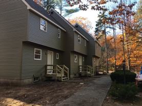 1133 Chocorua Rd #2 - Photo 1 of 1
