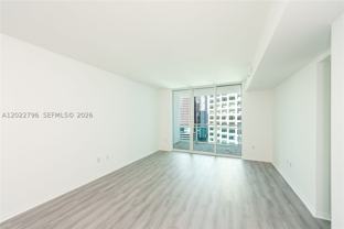 951 Brickell Ave #2100 - Photo 1 of 1