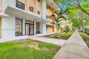 1014 Salzedo St #211 - Photo 1 of 1