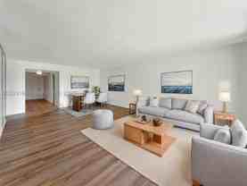 3641 Oaks Clubhouse Dr #201 - Photo 1 of 1