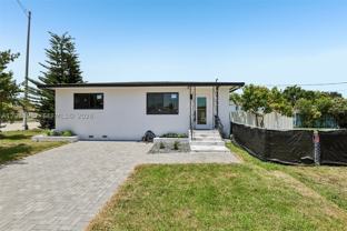 6595 Sw 31st St #0 - Photo 1 of 1