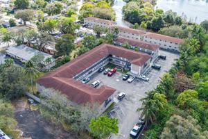 featured image of 480 Nw 24th Ave #23