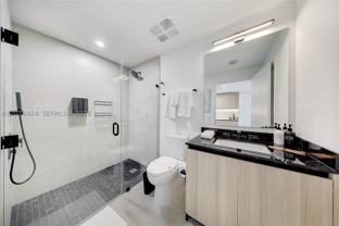 225 N Miami Ave #1510 - Photo 1 of 1