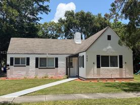 245 Sw 24th Rd - Photo 1 of 1