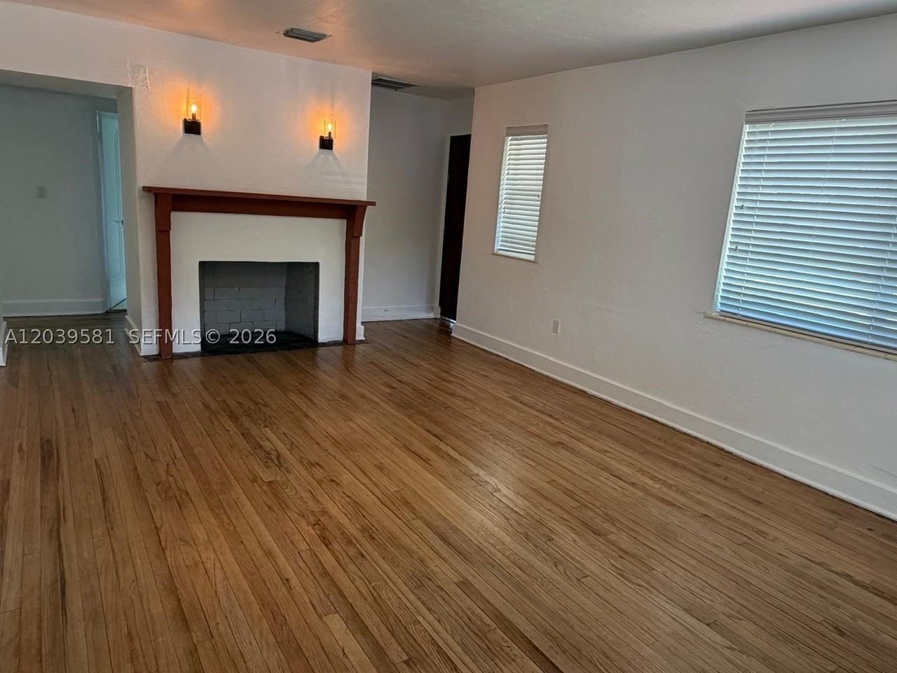 245 Sw 24th Rd - Photo 6 of 19
