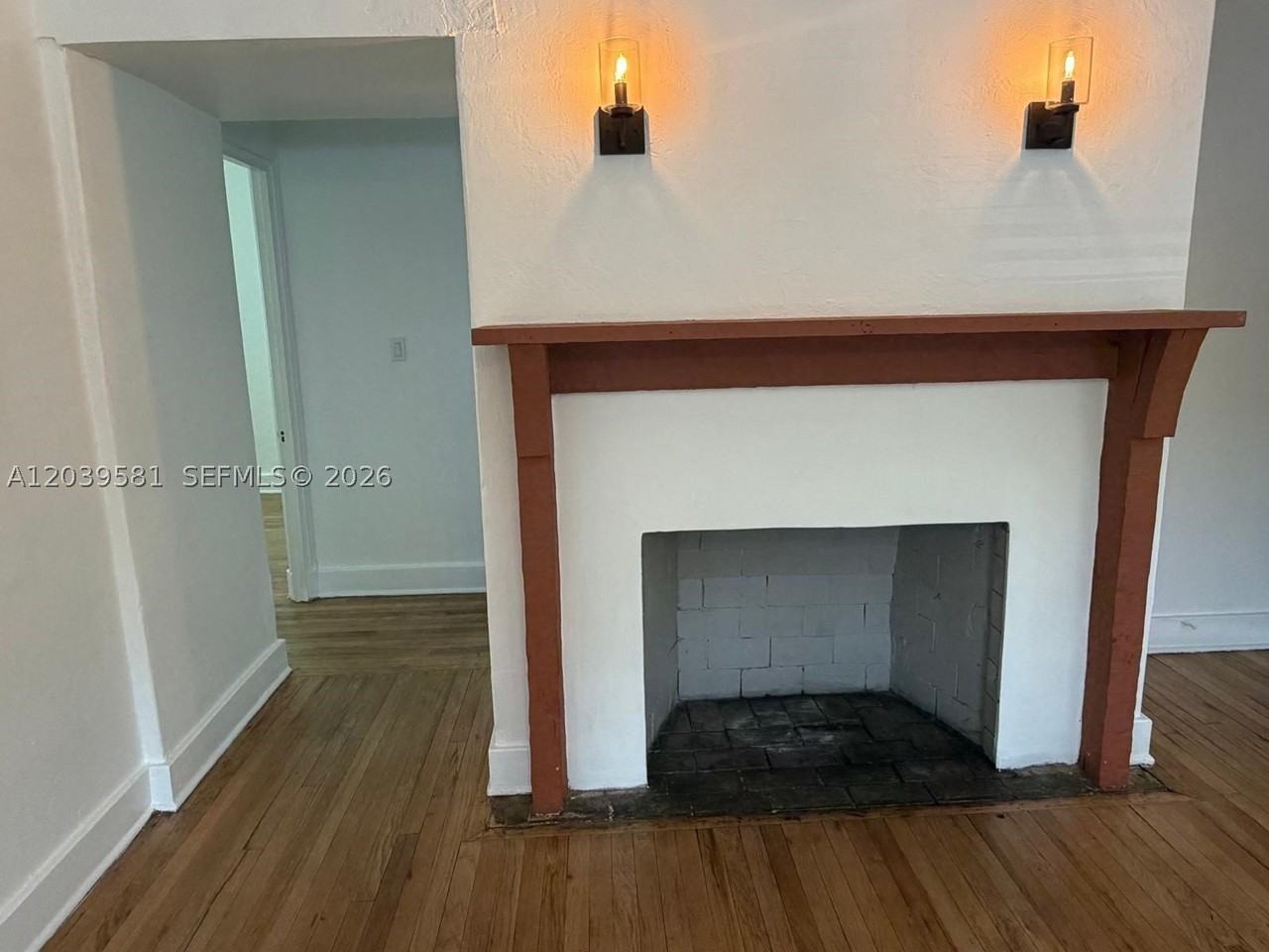 245 Sw 24th Rd - Photo 7 of 19