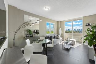 3000 Coral Way #416 - Photo 1 of 1