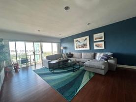2451 Brickell Ave #20M - Photo 1 of 1