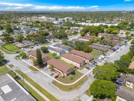 7481 Sw 10th Ct #202C - Photo 1 of 1