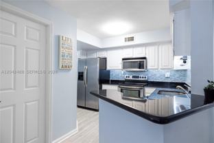 1280 S Alhambra Cir #2102 - Photo 1 of 1