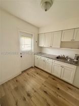 18200 Nw 20th Ave #25 - Photo 1 of 1