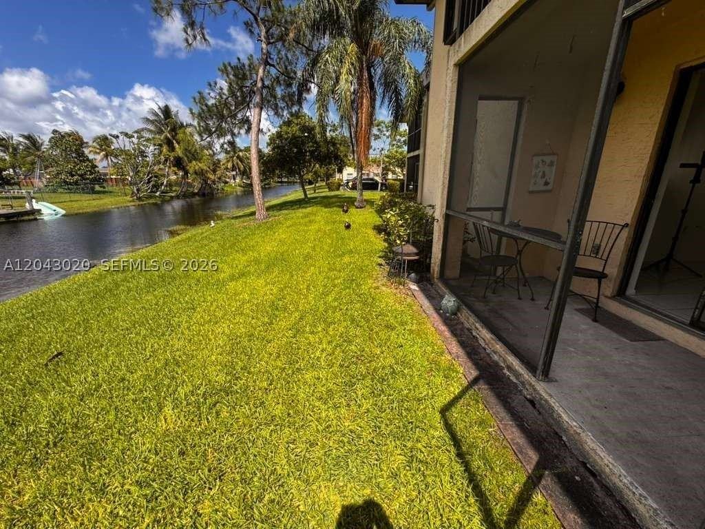 9333 Nw 1st Ct #104 - Photo 2 of 3