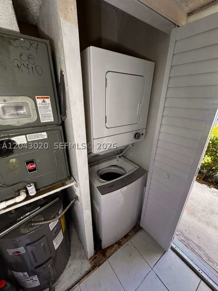 9333 Nw 1st Ct #104 - Photo 3 of 3