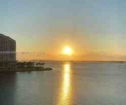 801 Brickell Bay Dr #669 - Photo 1 of 1