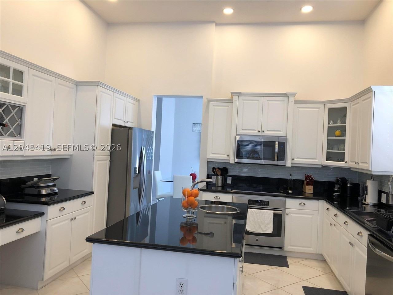 5026 Sw 162nd Ave #0 - Photo 3 of 14
