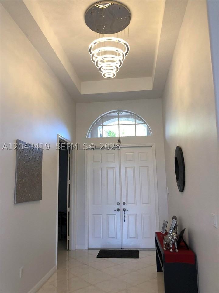 5026 Sw 162nd Ave #0 - Photo 4 of 14