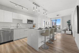 101 Diplomat Pkwy #1108 - Photo 1 of 1