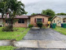 5425 Nw 16th Ct #0 - Photo 1 of 1