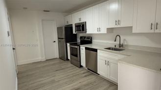 411 Se 10th St #3 - Photo 1 of 1