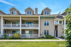 featured image of 906 Montague Ave