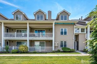 906 Montague Ave - Photo 1 of 1