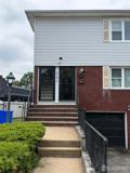 2518 Spruce St - Photo 1 of 1