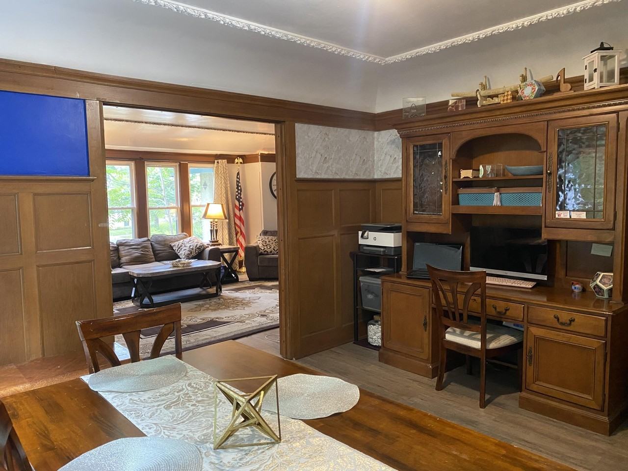 1818 E Kenwood Blvd - Photo 5 of 13