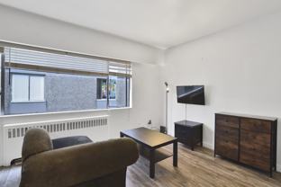 1540 Haro Street #112 - Photo 1 of 1