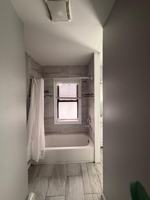featured image of 202 Hough Ave #2