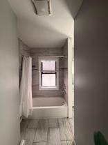 202 Hough Ave #2 - Photo 1 of 1