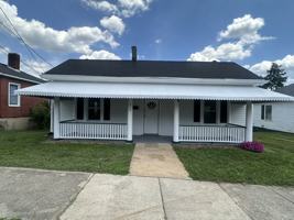 featured image of 219 Girard St #1